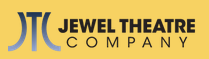 Jewel Theatre Santa Cruz
